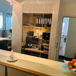 Photo n°7 de l'avis de Ronald.i fait le 18/03/2022 à 09:13 sur le  Also - Hotel an der Hardt à Wuppertal