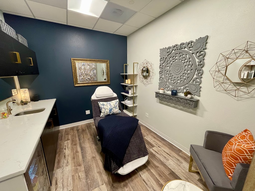 Revive Aesthetics, LLC 80124