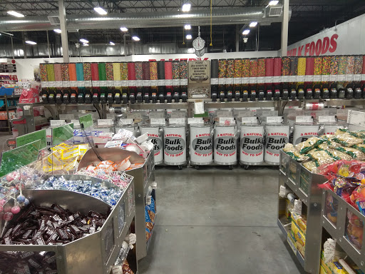 Shopping Mall «Country Club Plaza», reviews and photos, 2310 Watt Ave, Sacramento, CA 95825, USA