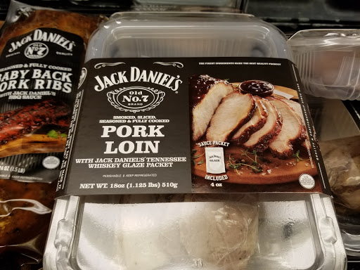 Grocery Store «Food Lion», reviews and photos, 3059 Centreville Rd, Herndon, VA 20171, USA