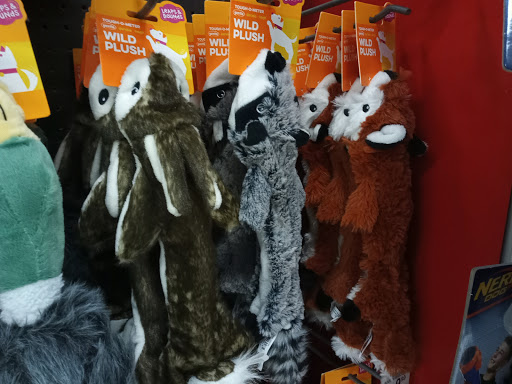 Pet Supply Store «Petco Animal Supplies», reviews and photos, 313 Homer M Adams Pkwy, Alton, IL 62002, USA