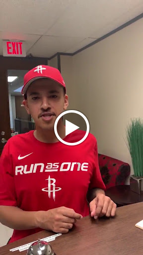 Credit Counseling Service «700 Plus Credit», reviews and photos