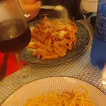 Photo n°1 de l'avis de Alfredo.a fait le 02/11/2023 à 21:57 sur le  Madigans Venice à Venice