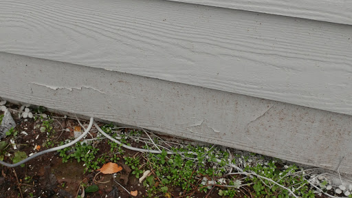 Painter «The Painting Company», reviews and photos, 210 W Crossville Rd, Roswell, GA 30075, USA