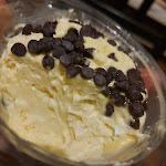 Photo n°1 de l'avis de enrico.e fait le 02/04/2022 à 18:49 sur le  Castiglione Ristorante Pizzeria à Bologna