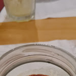 Photo n°1 de l'avis de Gisele.i fait le 02/06/2021 à 20:34 sur le  Q.b. Restobar à Lousã