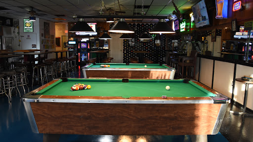 Cocktail Bar «Loft Again», reviews and photos, 15015 Cave Creek Road, Phoenix, AZ 85032, USA