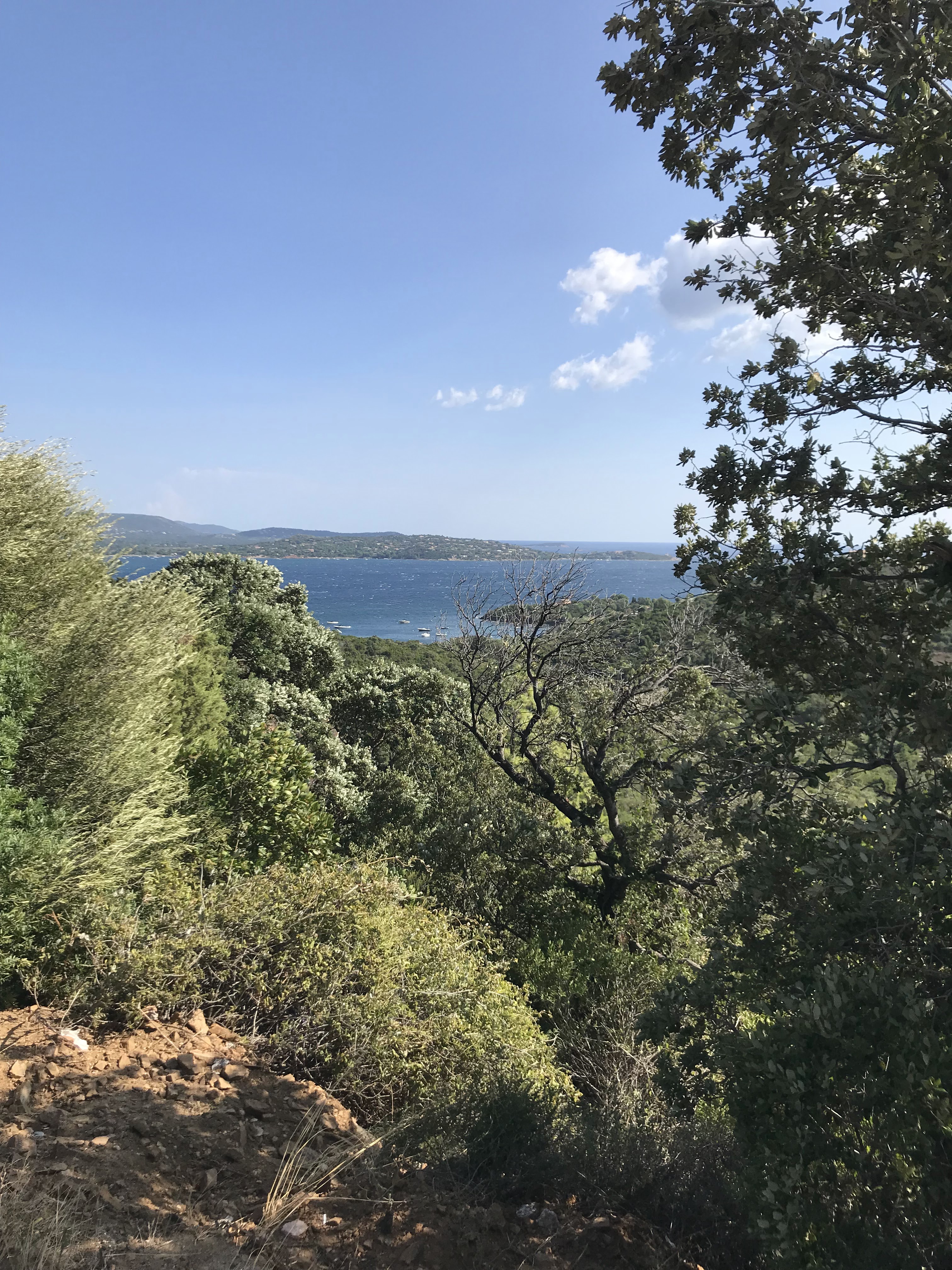 Photo n° 2 de l'avis de Mister.i fait le 18/10/2018 à 14:00