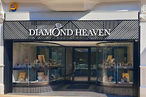 Diamond Heaven - Leeds image