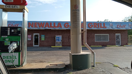 Newala Grill