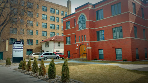 Event Venue «Sanctuary Events Center», reviews and photos, 670 4th Ave N, Fargo, ND 58102, USA