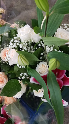 Supermarket «ALDI», reviews and photos, 6679 U.S. 9, Howell, NJ 07731, USA