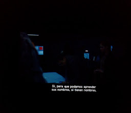 Museo Muca Roma photo