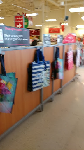 Department Store «T.J. Maxx», reviews and photos, 2421 Cranberry Hwy #200, Wareham, MA 02571, USA