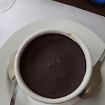 Photo n°1 de l'avis de Cláudio.e fait le 03/04/2018 à 20:37 sur le  Restaurante O Tasco à Ovar