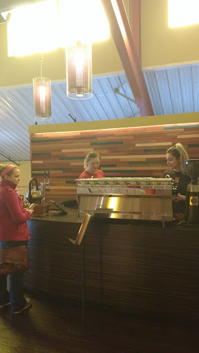 Coffee Shop «Storyville Coffee», reviews and photos, 9459 Coppertop Loop NE, Bainbridge Island, WA 98110, USA