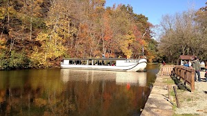 Coshocton Lake Park - photo 37