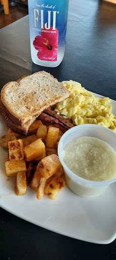 Coffee Shop «Coffee Fusion», reviews and photos, 2228 Bienville Blvd, Ocean Springs, MS 39564, USA