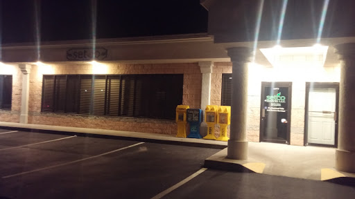 Title Company «SETCO Services, LLC», reviews and photos