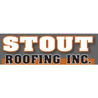Stout Roofing, Inc. in Cedar City, Utah