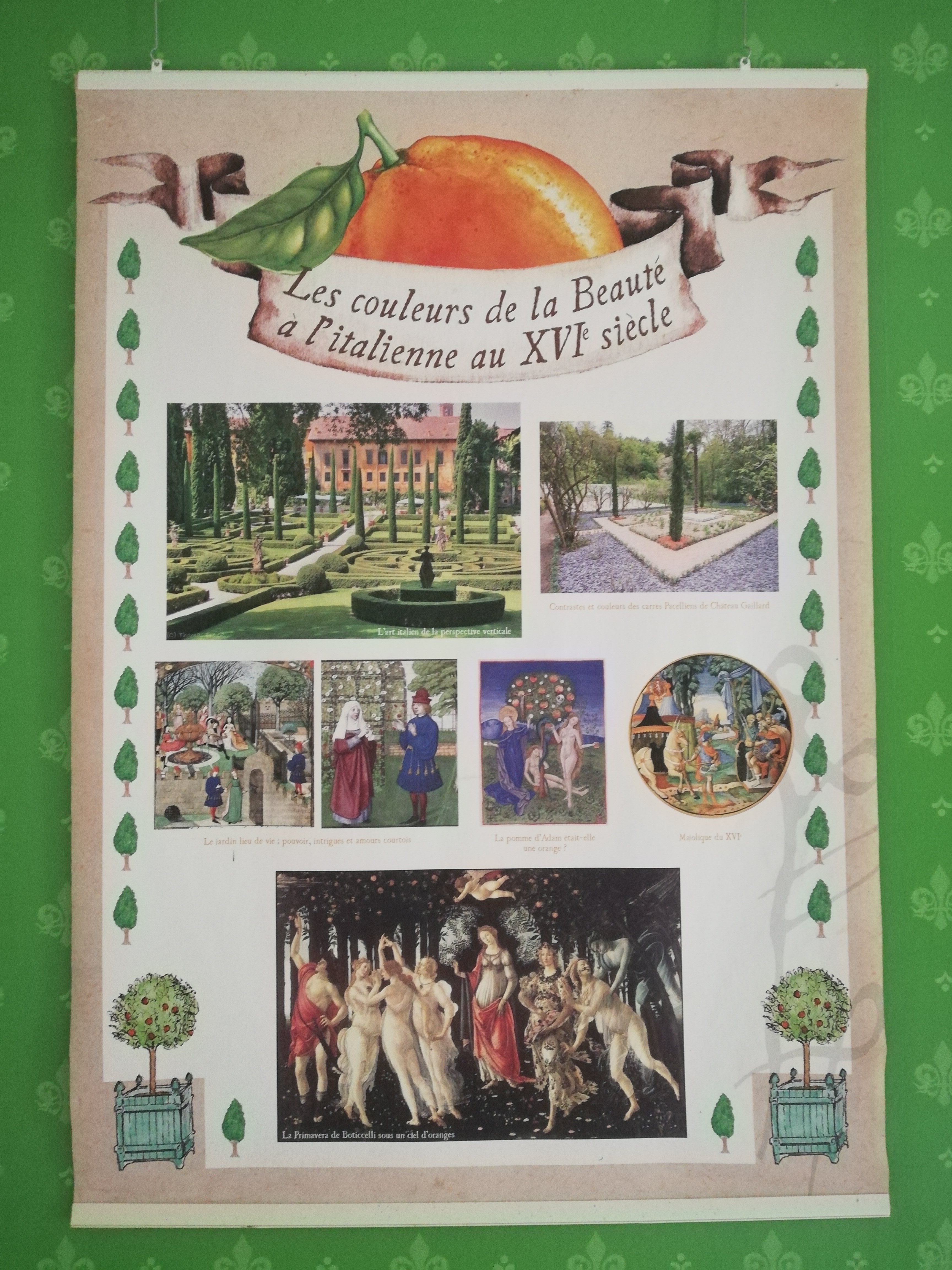 Photo n° 26 de l'avis de Elena.r fait le 13/06/2020 à 12:01