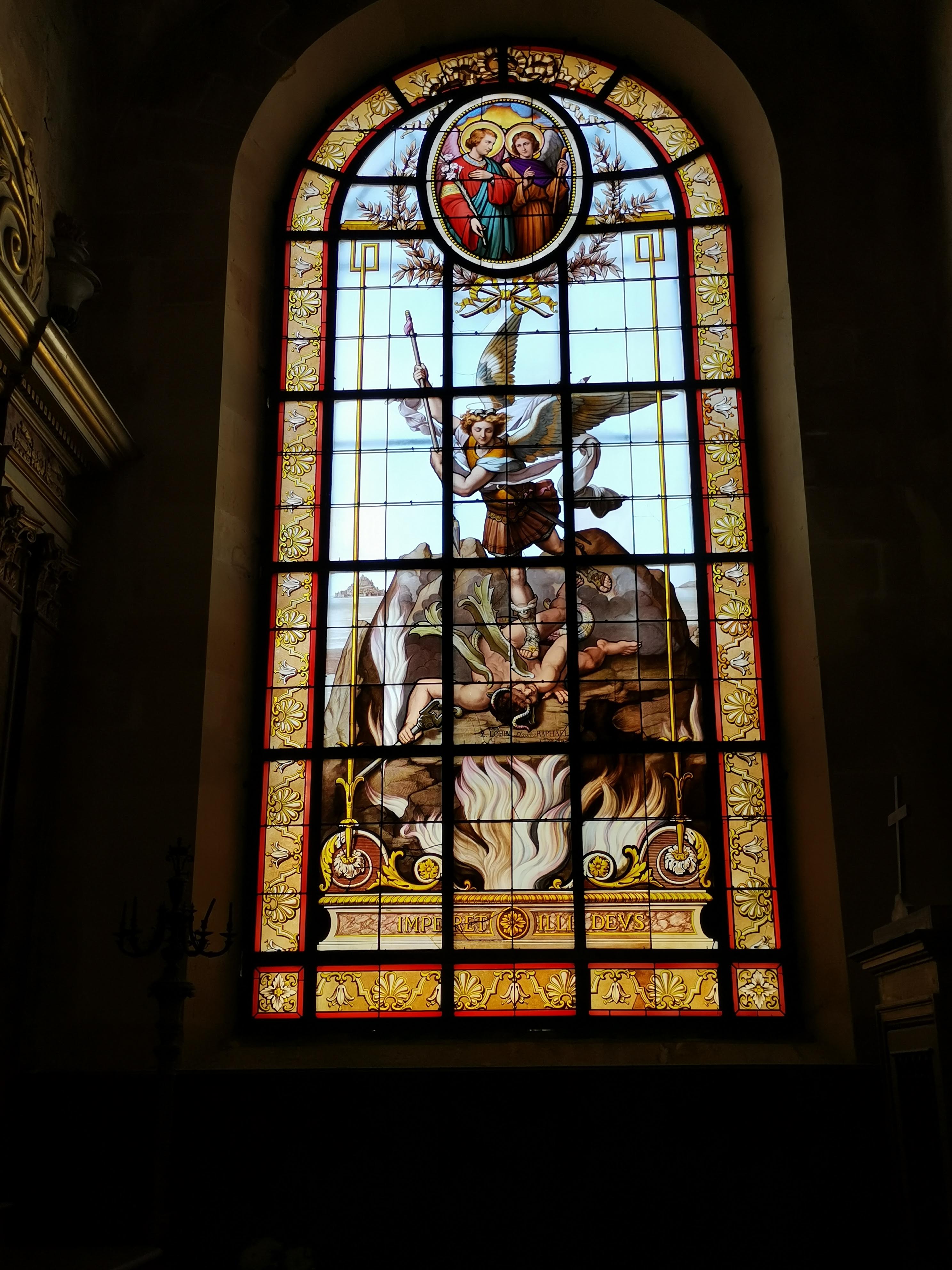 Photo n° 7 de l'avis de Aimé.I fait le 11/10/2020 à 07:43