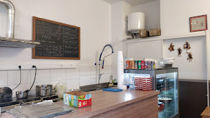 Photo n°51 de Mian Dian à Lille ()