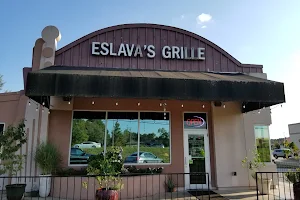 Eslava's Grille image
