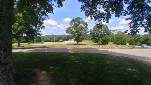 Wedding Venue «Ravenswood Mansion», reviews and photos, 1825 Wilson Pike, Brentwood, TN 37027, USA