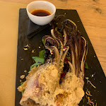 Photo n°3 de l'avis de Ely.4 fait le 08/12/2023 à 20:28 sur le  Alla Stazion Locanda nelle Dolomiti Camere,Ristorante,Bar à Pieve di Cadore