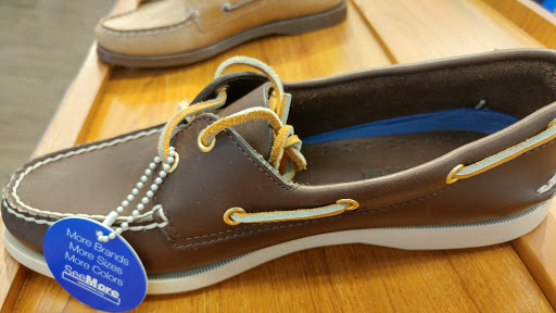 Marine Supply Store «West Marine», reviews and photos, 1001 W New Haven Ave, West Melbourne, FL 32904, USA