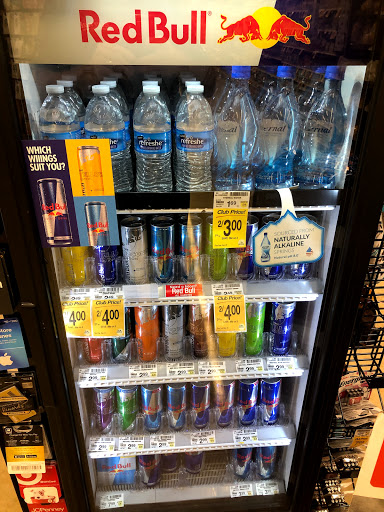 Grocery Store «Safeway», reviews and photos, 1450 Howard Ave, Burlingame, CA 94010, USA