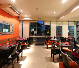 SENSEI Playa del Carmen photo