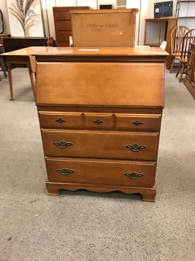 Thrift Store «Value Thrift Shop», reviews and photos, 710 Primos Ave, Clifton Heights, PA 19018, USA