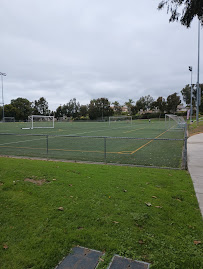 Poinsettia Dog Park - Photo 8 - Car repair in Carlsbad, CA, Carlsbad