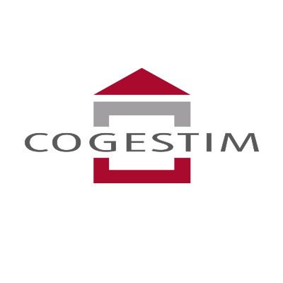 Agence immobilière - COGESTIM SA - Yverdon - Immobilienmakler