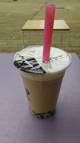 http://www.cuppbubbletea.co.uk/