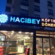 Hacıbey Köfte & Döner
