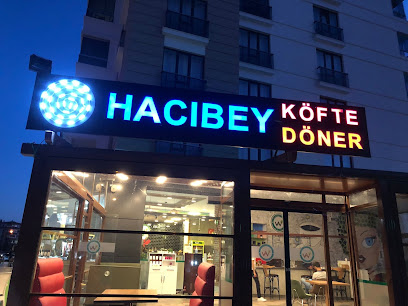 Hacıbey Köfte & Döner
