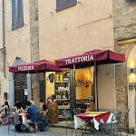 Photo n°7 de l'avis de Stefan.e fait le 23/06/2022 à 20:21 sur le  PaneAmore & Fantasia à Massa Marittima