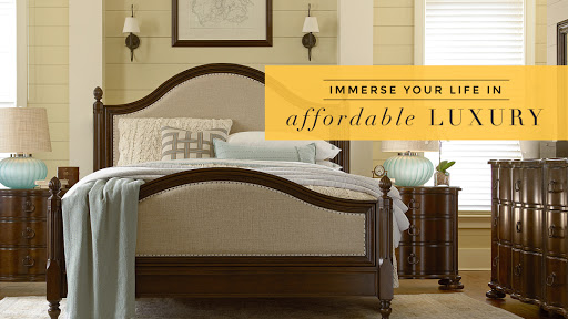 Furniture Store «Texas Furniture Hut», reviews and photos, 23922 Northwest Fwy Suite A, Cypress, TX 77429, USA