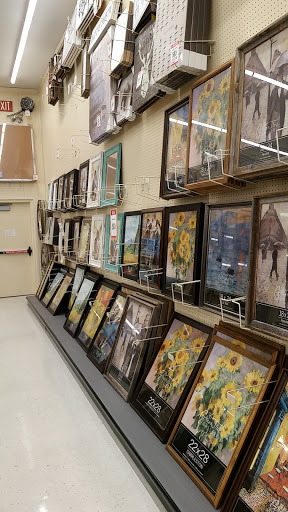 Craft Store «Hobby Lobby», reviews and photos, 4625 Chino Hills Pkwy, Chino Hills, CA 91709, USA