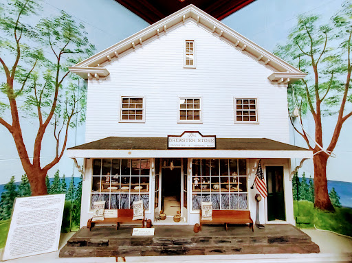 General Store «The Brewster Store», reviews and photos, 1935 Main St, Brewster, MA 02631, USA