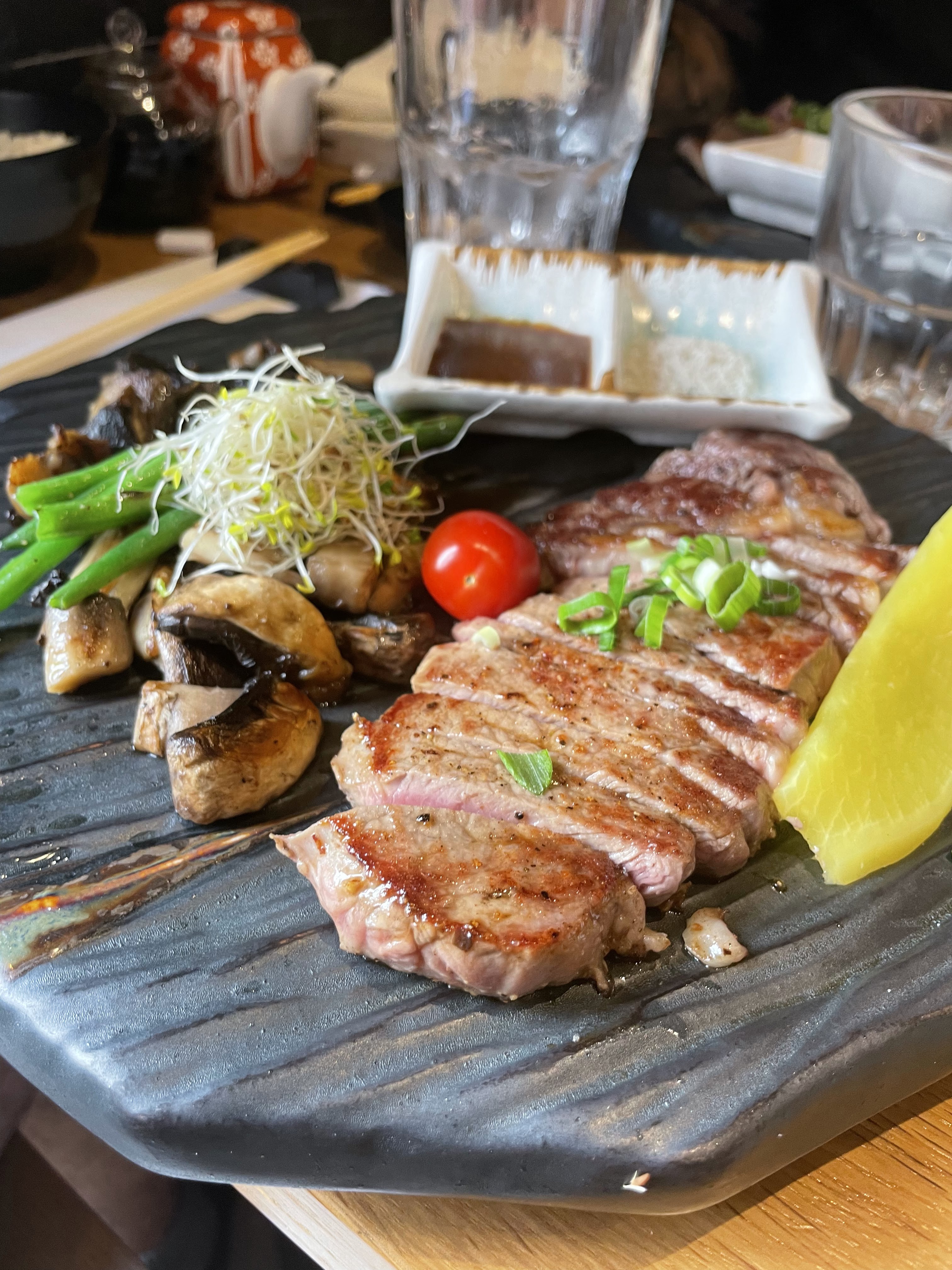 Photo n° 3 de l'avis de Kévin.h fait le 15/09/2023 à 14:02