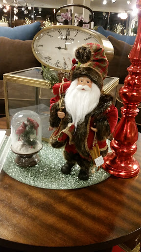 Furniture Store «Art Van Furniture - Warren - 8 Mile», reviews and photos, 13855 East 8 Mile Road, Warren, MI 48089, USA