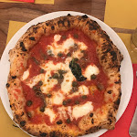 Photo n°1 de l'avis de Giacomo.r fait le 21/02/2019 à 21:09 sur le  Scugnizzo Napoletano Di Masullo Giuseppe à Modugno