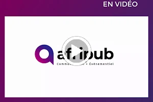 Affipub Communication & Evénementiel Albi image