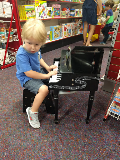 Toy Store «Kiddlestix Toy Store», reviews and photos, 3815 S Harvard Ave, Tulsa, OK 74135, USA