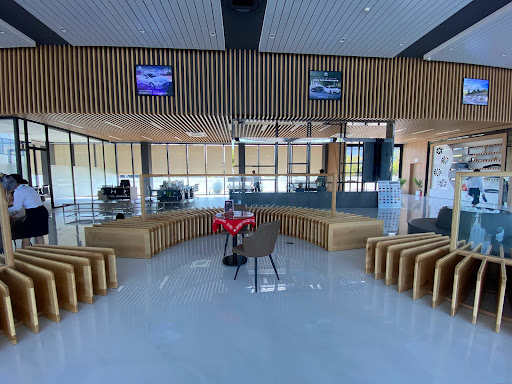 Top 20 cửa hàng xe mercedes Thành phố Quảng Ngãi Quảng Ngãi 2022