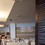 Photo n°24 de l'avis de Bruno.e fait le 19/08/2023 à 23:48 sur le  Hotel Corona à San Giovanni Rotondo